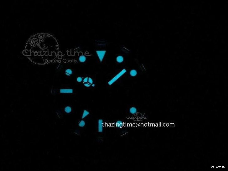 Edition Noob 42mm Explorer Dial A23J Bracelet 216570 SS II Black on Best 0129